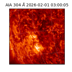 saia - 2026-02-01T03:00:05.130000