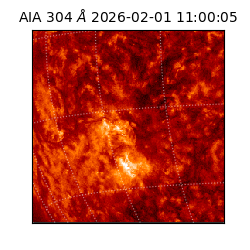 saia - 2026-02-01T11:00:05.129000