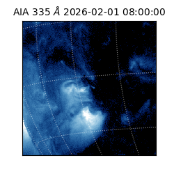 saia - 2026-02-01T08:00:00.633000