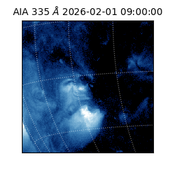 saia - 2026-02-01T09:00:00.622000