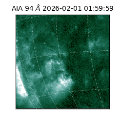 saia - 2026-02-01T01:59:59.141000