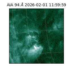 saia - 2026-02-01T11:59:59.122000