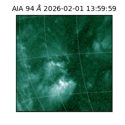 saia - 2026-02-01T13:59:59.122000