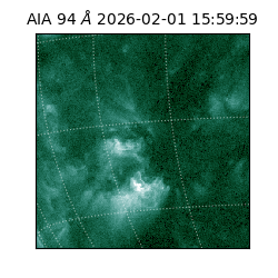 saia - 2026-02-01T15:59:59.122000