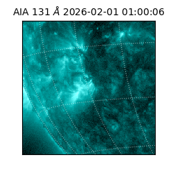 saia - 2026-02-01T01:00:06.646000