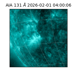 saia - 2026-02-01T04:00:06.622000