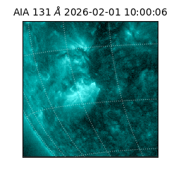 saia - 2026-02-01T10:00:06.638000