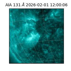 saia - 2026-02-01T12:00:06.630000