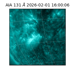 saia - 2026-02-01T16:00:06.618000