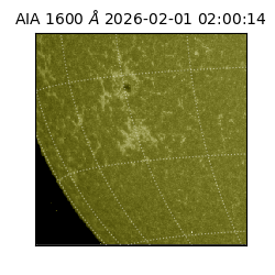 saia - 2026-02-01T02:00:14.126000