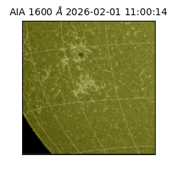 saia - 2026-02-01T11:00:14.133000
