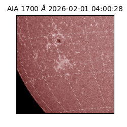 saia - 2026-02-01T04:00:28.709000