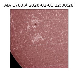 saia - 2026-02-01T12:00:28.717000
