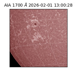 saia - 2026-02-01T13:00:28.717000