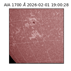 saia - 2026-02-01T19:00:28.717000