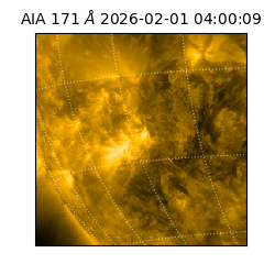 saia - 2026-02-01T04:00:09.350000