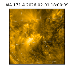 saia - 2026-02-01T18:00:09.353000