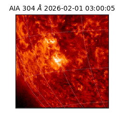 saia - 2026-02-01T03:00:05.130000