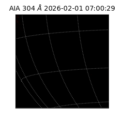 saia - 2026-02-01T07:00:29.130000