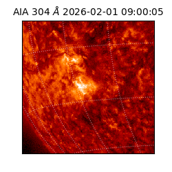 saia - 2026-02-01T09:00:05.121000