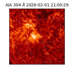 saia - 2026-02-01T21:00:29.129000
