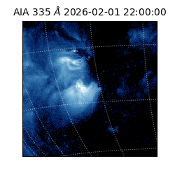 saia - 2026-02-01T22:00:00.632000