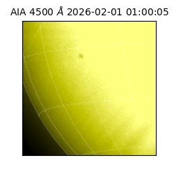 saia - 2026-02-01T01:00:05.965000