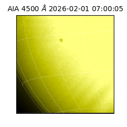 saia - 2026-02-01T07:00:05.963000