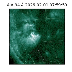 saia - 2026-02-01T07:59:59.122000