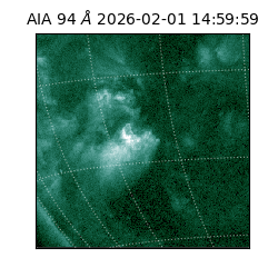 saia - 2026-02-01T14:59:59.122000
