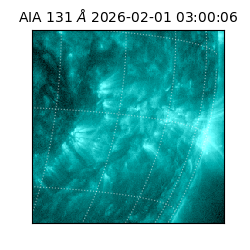 saia - 2026-02-01T03:00:06.622000