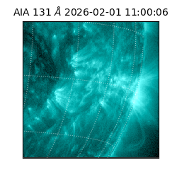 saia - 2026-02-01T11:00:06.638000