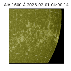 saia - 2026-02-01T04:00:14.125000