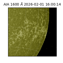 saia - 2026-02-01T16:00:14.118000