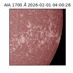 saia - 2026-02-01T04:00:28.709000