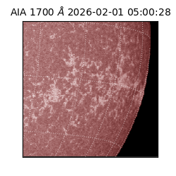 saia - 2026-02-01T05:00:28.721000
