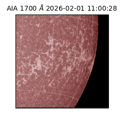 saia - 2026-02-01T11:00:28.717000