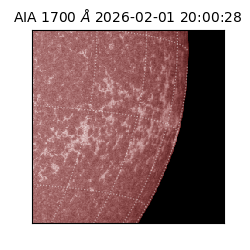 saia - 2026-02-01T20:00:28.718000