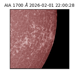 saia - 2026-02-01T22:00:28.717000