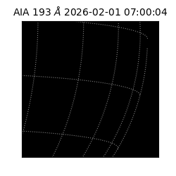 saia - 2026-02-01T07:00:04.843000