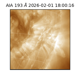 saia - 2026-02-01T18:00:16.843000