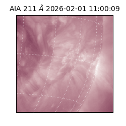 saia - 2026-02-01T11:00:09.632000