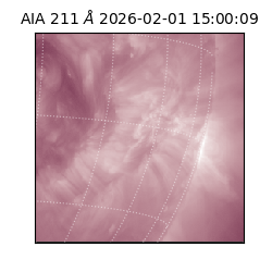 saia - 2026-02-01T15:00:09.632000