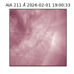 saia - 2026-02-01T19:00:33.626000