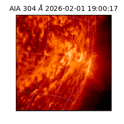 saia - 2026-02-01T19:00:17.129000