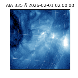 saia - 2026-02-01T02:00:00.625000