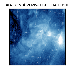 saia - 2026-02-01T04:00:00.633000