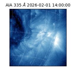 saia - 2026-02-01T14:00:00.633000