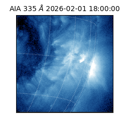 saia - 2026-02-01T18:00:00.618000