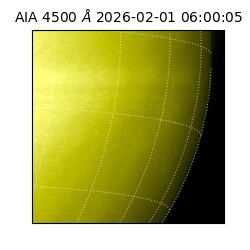 saia - 2026-02-01T06:00:05.962000